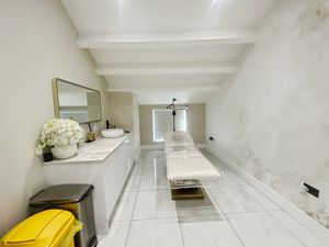 Upstairs Room 1- click for photo gallery